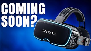 Is this the Steam Frame?