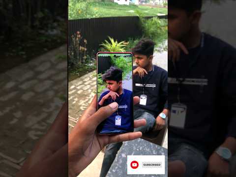 MOTOROLA Edge 30 Fusion main 50MP ois camera test #viralshort sagorphotography।