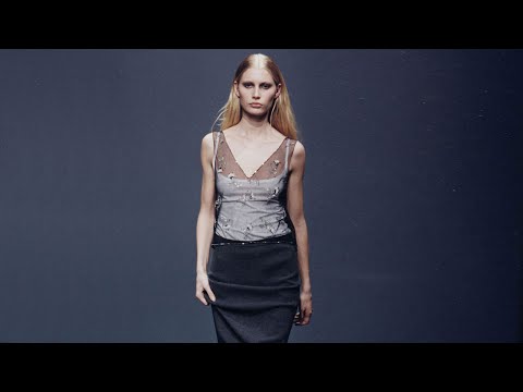 PRADA FALL WINTER 1997