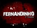 ADORAI 2012 Em Cuiabá Com Fernandinho