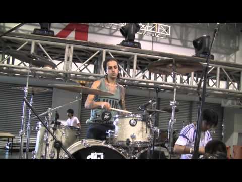 A Skylit Drive Philippines 2012 Update