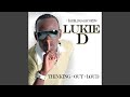 Thinking Out Loud