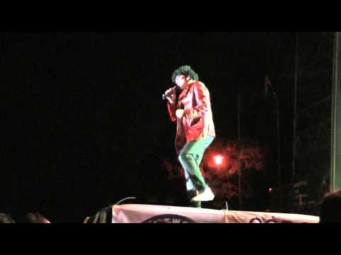 Tercet czyli kwartet Dni Dębna 2010 1z10.m2ts