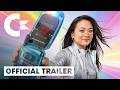 Commodore Callback 8020 Trailer It S Time To Live Again