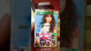 Download lagu Ku Ingin Bersamamu (20 2 Total Hit's) - Nia Zulkarnaen mp3