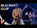 Chuck Berry Hail! Hail! Rock 'N' Roll (1987) - Clip: No Particular Place To Go (HD)