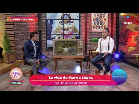 download lagu mp3 mp4 Marga López, download lagu Marga López gratis, unduh video klip Download Marga López Mp3 dan Mp4 Music Gratis