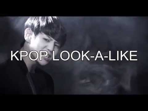 UP Euyeomuyeo - K-Fiesta 2014 Teaser