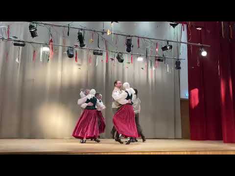 2024. gada 9. aprīlis