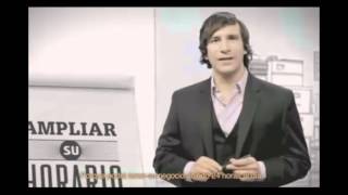 Porque debo tener una página web?