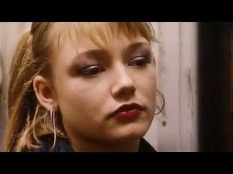 Lilja 4-Ever (Trailer)