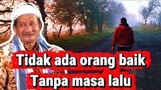 Download lagu Kh. Agoes ali masyhuri (gus ali) - ketika allah melihat hambanya bertaubat!! mp3 Download lagu Kh. Agoes ali masyhuri (gus ali) - ketika allah melihat hambanya bertaubat!! mp3