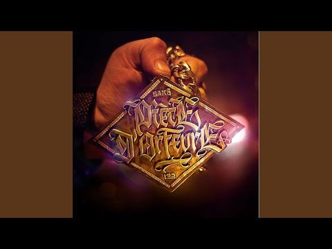 Video thumbnail for Spit Fire