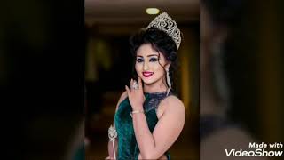 WoW photos collection  | vinu udani siriwardana