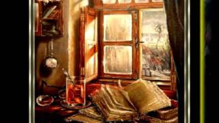 Nossa História de Amor Lyrics English Translation