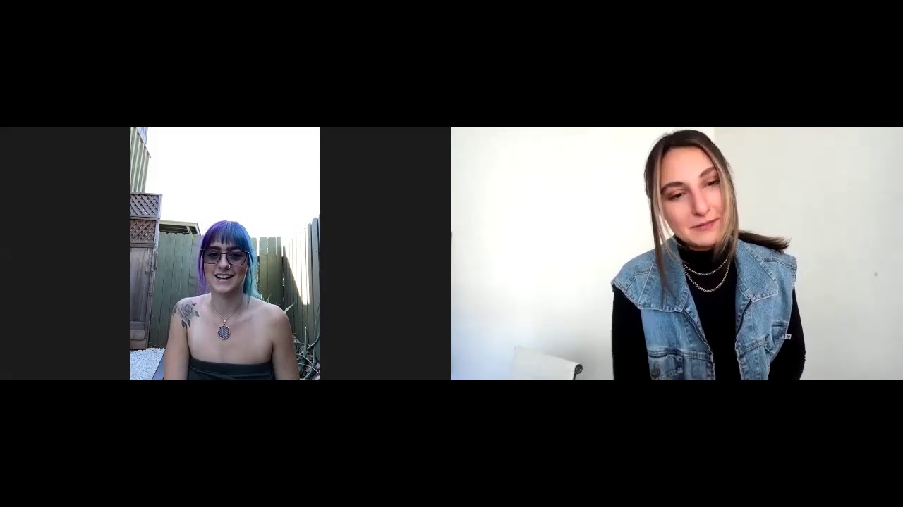 FillYourBooks.com Review & Success Story |  How working with FillYourBooks changed my life