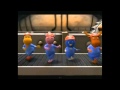 This Is The Backyardigans Someday