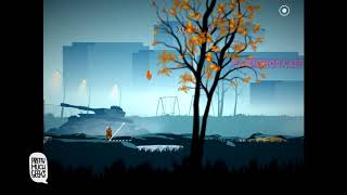 PMG Reviews Golf Club: Wasteland