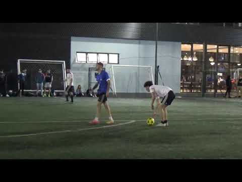 LA LECTIO vs FUI A LA PELOTA   #Clausura2021 Fecha 2