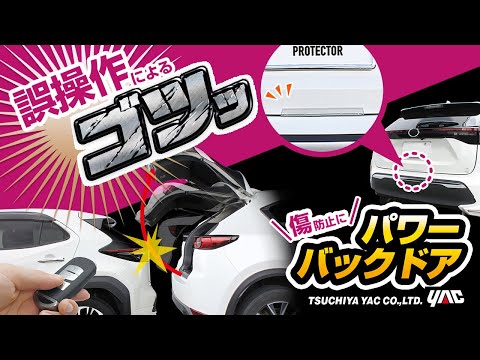 バックドア TE52 エルグランド バックドア開かない パワーバックドア動かない