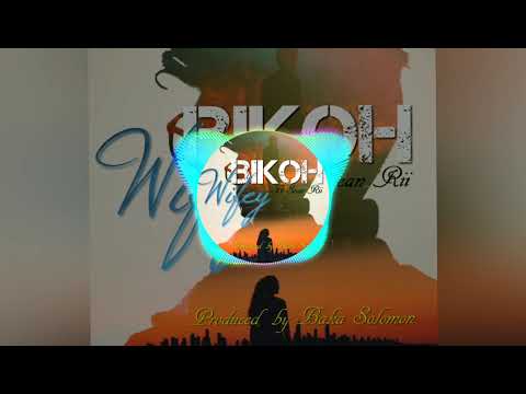 BIKOH & SEAN RII - WIFEY