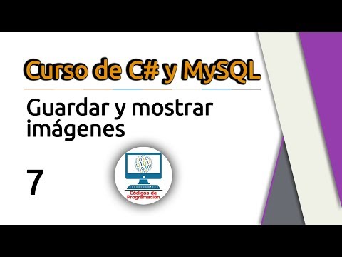Presentación del Curso de C y MySQL