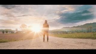 Cover art for Departures