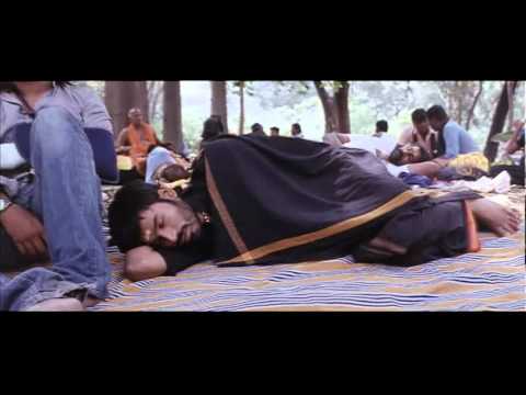 Po Nee Po (The Pain of Love) 3 (Moonu) [2012]