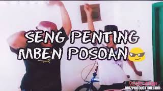 Download lagu Story WA lucu|Arema - Bonek mp3