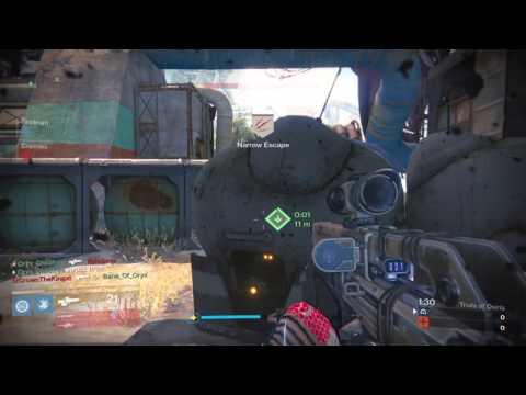 I guess i'll just sit here.