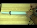 High Speed Linear Actuator Fast And Powerful Linear Actuator From Progressive Automations