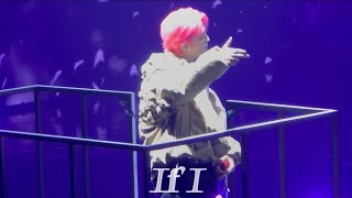 Download lagu 260123 CxM [DOUBLE UP] LIVE PARTY in INCHEON D-1 IF I mp3