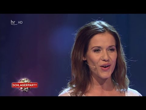 Franziska Wiese - Ich bin frei