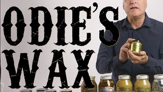 Produktové video