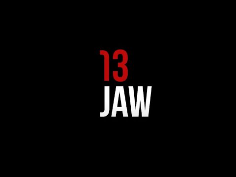 Escucha esta CANCIÓN de @13JAW133 (Volveré A Cantar)