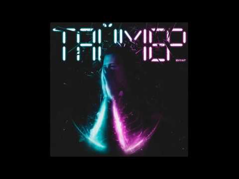 Video thumbnail for Таймер (Timer)