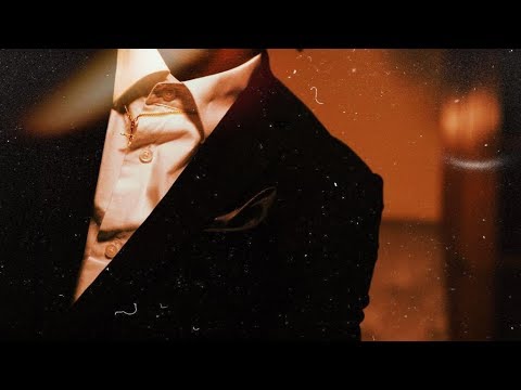 Merecia - Tiller com Monsta & Deezy ( Prod. Roc Legion)