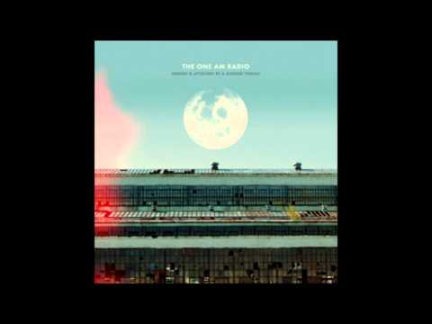 The One Am Radio - While You're Still Sleeping