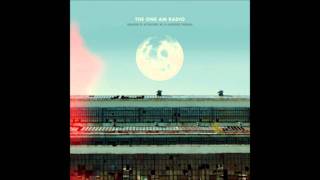 The One Am Radio - While You're Still Sleeping