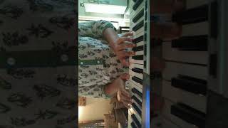 Nothing Makes Sense Anymore - Mike Shinoda (Cover)