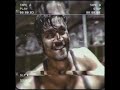 Padikathavan Dhanush Claimax Theme Music Use Headphone