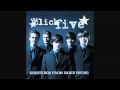 I'll Take My Chances-The Click Five