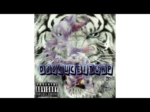 Lloyd - You Ft DjSauceItUhp