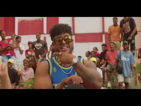 El Yunti - Raquel ( Video Oficial )