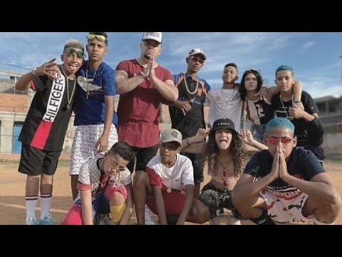 #lovefunk #senteograve    SET DO DJ AllE MARK DOS MANDRAKINHOS