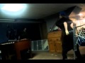 Boob Bounce