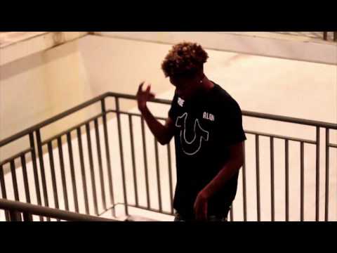 SNTF - TMG Snoozi x TMG PMoney Dir.ABC Lontae