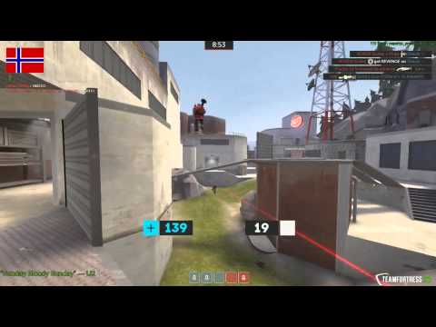 UGC Summerseason - Itsallgood vs. Chessclub cp_process_final