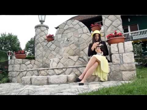 TV SUN MN, Prilog Irena Madzgalj  03 11 2015