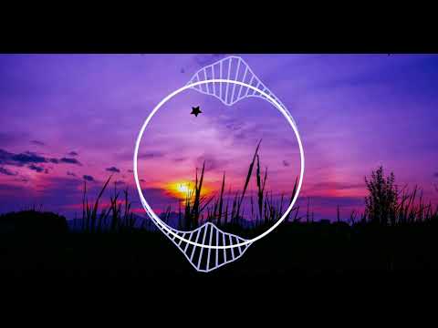 SATOMIC & MODERN CLVB - The Way